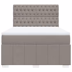VidaXL 3291702 lit - Vue supplémentaire 4