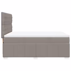 VidaXL 3291702 lit - Vue supplémentaire 5