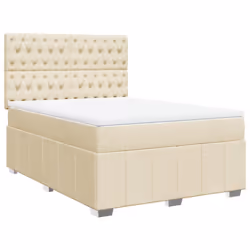 VidaXL 3291703, 140 x 200 mm, 1 pièce(s)