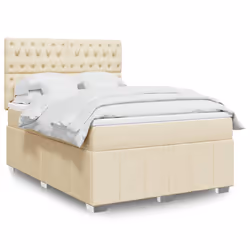 VidaXL 3291703 lit