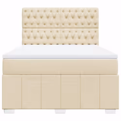 VidaXL 3291703 lit - Vue supplémentaire 4