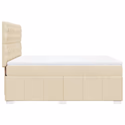 VidaXL 3291703 lit - Vue supplémentaire 5