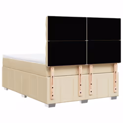 VidaXL 3291703 lit - Vue supplémentaire 6