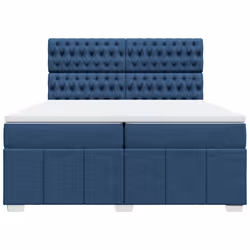 VidaXL 3291704 lit - Vue supplémentaire 4