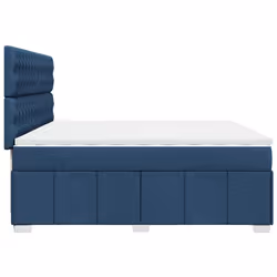 VidaXL 3291704 lit - Vue supplémentaire 5