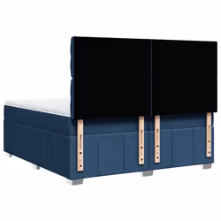 VidaXL 3291704 lit - Vue supplémentaire 6