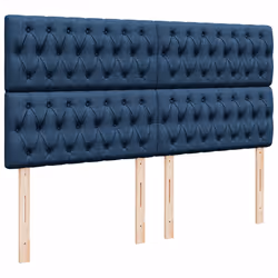 VidaXL 3291704 lit - Vue supplémentaire 7