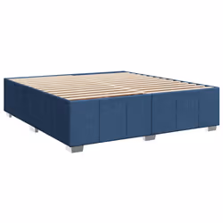 VidaXL 3291704 lit - Vue supplémentaire 8