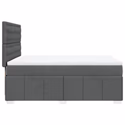 VidaXL 3291706 lit - Vue supplémentaire 5