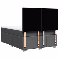 VidaXL 3291706 lit - Vue supplémentaire 6