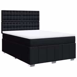 VidaXL 3291707