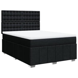 VidaXL 3291707 lit