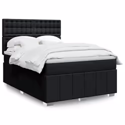 VidaXL 3291707 lit