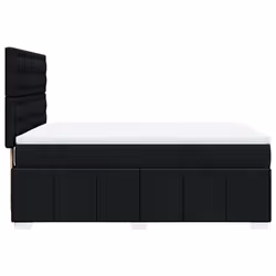 VidaXL 3291707 lit - Vue supplémentaire 5
