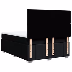 VidaXL 3291707 lit - Vue supplémentaire 6