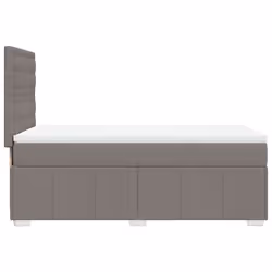VidaXL 3291709 lit - Vue supplémentaire 5