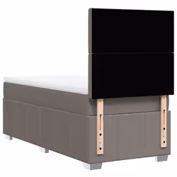 VidaXL 3291709 lit - Vue supplémentaire 6