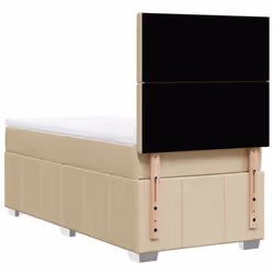 VidaXL 3291710 lit - Vue supplémentaire 6