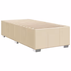 VidaXL 3291710 lit - Vue supplémentaire 8