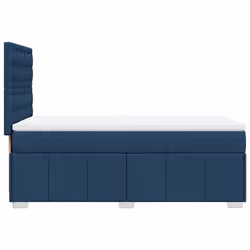 VidaXL 3291711 lit - Vue supplémentaire 5