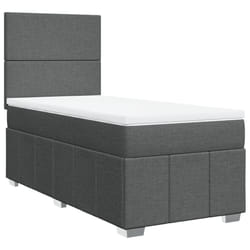 VidaXL 3291713 lit