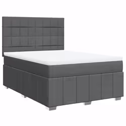 VidaXL 3291720, 160 x 200 mm, 1 pièce(s)