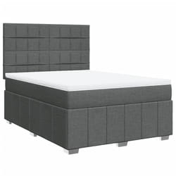 VidaXL 3291720 lit