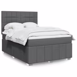 VidaXL 3291720 lit