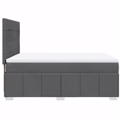 VidaXL 3291720 lit - Vue supplémentaire 5