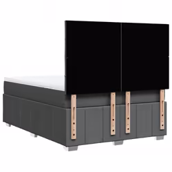 VidaXL 3291720 lit - Vue supplémentaire 6