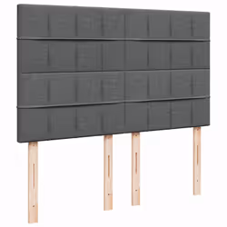 VidaXL 3291720 lit - Vue supplémentaire 7