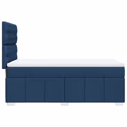 VidaXL 3291732 lit - Vue supplémentaire 5