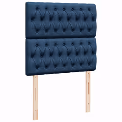 VidaXL 3291732 lit - Vue supplémentaire 7