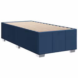 VidaXL 3291732 lit - Vue supplémentaire 8