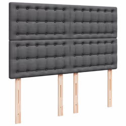 VidaXL 3291734 lit - Vue supplémentaire 7