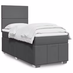 VidaXL 3291741 lit