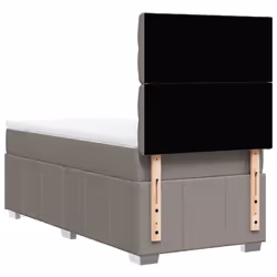 VidaXL 3291744 lit - Vue supplémentaire 6