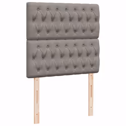 VidaXL 3291744 lit - Vue supplémentaire 7