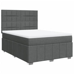 VidaXL 3291748 lit