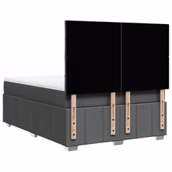 VidaXL 3291748 lit - Vue supplémentaire 6