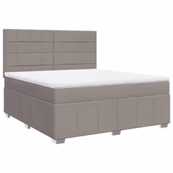 VidaXL 3291751, 180 x 200 mm, 1 pièce(s)