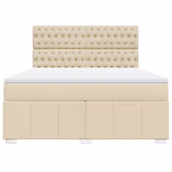 VidaXL 3291752 lit - Vue supplémentaire 4