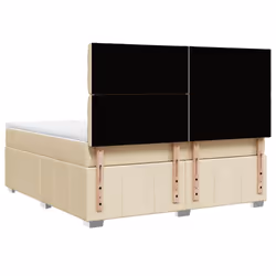 VidaXL 3291752 lit - Vue supplémentaire 6