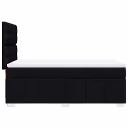VidaXL 3291756 lit - Vue supplémentaire 5