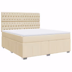 VidaXL 3291759, 180 x 200 mm, 1 pièce(s)