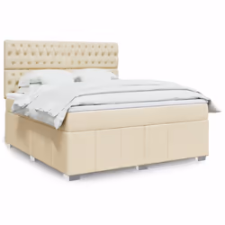 VidaXL 3291759 lit