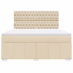 VidaXL 3291759 lit - Vue supplémentaire 4