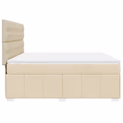 VidaXL 3291759 lit - Vue supplémentaire 5