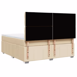 VidaXL 3291759 lit - Vue supplémentaire 6