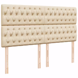 VidaXL 3291759 lit - Vue supplémentaire 7